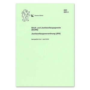 [LastViewedItems.CatItem.ArtName1]