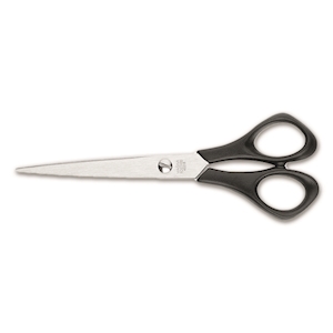 LercheSchereMagna493